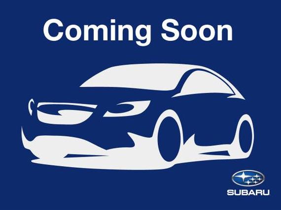 MITSUBISHI MIRAGE G4 2023 ML32FUFJ0PHF06525 image